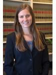 Lindsay A. Byrne, experienced Medical Malpractice attorney in Portland, OR with 0 reviews