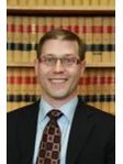 Marcus Ryan Whitney, experienced Elder Law, Estate Planning attorney in Salem, OR with 2 reviews