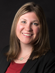 Maria C Schmidlkofer, experienced Estate Planning, Probate attorney in Salem, OR with 0 reviews