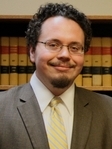 Matthew Tracey, experienced  attorney in Salem, OR with 0 reviews