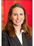 Sheri Strickler Shilling, experienced Discrimination, Litigation attorney in Washington, DC with 0 reviews