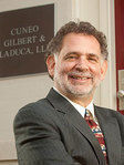 Daniel M. Cohen, experienced Business, Consumer Protection attorney in Washington, DC with 0 reviews