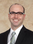 Samuel E. Cohen, experienced Business, Government attorney in Allentown, PA with 0 reviews