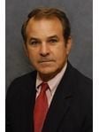 Paul Bowen Cromelin, experienced Estate Planning, Probate attorney in Washington, DC with 0 reviews