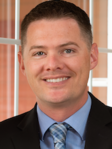 Collin T Edmonds, experienced Estate Planning, Probate attorney in Bend, OR with 0 reviews