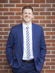 Joel Geelan, experienced Child Custody, Estate Planning attorney in Bend, OR with 20 reviews