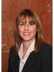 Cynthia Gehen Swann, experienced Business, Government attorney in Washington, DC with 0 reviews