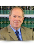 Edward Fitch, experienced Business, Real Estate attorney in Redmond, OR with 0 reviews