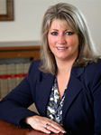 Melinda Thomas, experienced Appeals, Family Law attorney in Redmond, OR with 0 reviews