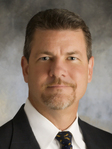 Brian C Dretke, experienced Litigation, Personal Injury attorney in Pendleton, OR with 0 reviews