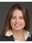 April Elise Weisbruch, experienced Consumer Protection, Criminal Defense attorney in Washington, DC with 0 reviews