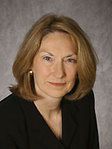 Dianne Loennig Stoddard, experienced Business, Financial Markets And Services attorney in Washington, DC with 0 reviews