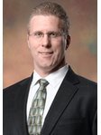 John Geary Wall, experienced Government, Litigation attorney in Sewickley, PA with 0 reviews