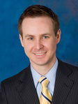 Bjorn Joseph Hall, experienced Business, Consumer Protection attorney in Washington, DC with 0 reviews