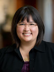 Valerie Hatsumi Sasaki, experienced Business, Tax attorney in Portland, OR with 0 reviews