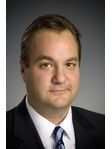 Matthew Alan Lenhard, experienced Appeals, Litigation attorney in Buffalo, NY with 0 reviews