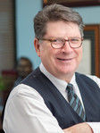 Randy Jay Harvey, experienced Business, Estate Planning attorney in Sherwood, OR with 0 reviews