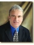 John F Orr, experienced Criminal Defense, Family Law attorney in Astoria, OR with 0 reviews