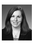 Anna R Buono, experienced Business, Intellectual Property attorney in Portland, OR with 0 reviews