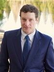 Joshua M Wolf, experienced Business, Litigation attorney in Portland, OR with 0 reviews