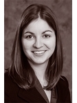 Abby K Miller, experienced Business, Litigation attorney in Portland, OR with 0 reviews