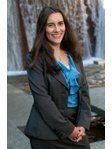 Katie Marie Eichner, experienced Litigation, Medical Malpractice attorney in Portland, OR with 0 reviews