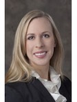 Allison Janice Reynolds, experienced Real Estate attorney in Portland, OR with 0 reviews