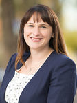 Amy E Geerhart, experienced Business, Estate Planning attorney in Portland, OR with 0 reviews