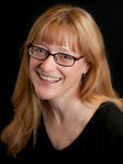 Amy L Larson, experienced Business, Intellectual Property attorney in Portland, OR with 0 reviews