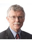 Charles J Huber, experienced Litigation, Real Estate attorney in Portland, OR with 0 reviews