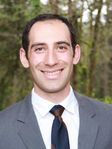 Cole West Enabnit, experienced Immigration attorney in Portland, OR with 0 reviews