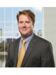 Daniel Connelly Cupps, experienced  attorney in Tulsa, OK with 190 reviews