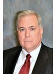 Richard Gerald Duerinckx, experienced Foreclosure, Real Estate attorney in Greenville, SC with 0 reviews