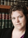 Anita Lynn Vinson Coffinberry, experienced Appeals, Litigation attorney in Erin, TN with 0 reviews