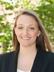 Alisha Guertin Warner, experienced Child Support, Family Law attorney in Franklin, TN with 4 reviews