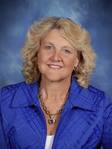 Amy Cross Nance, experienced Business, Estate Planning attorney in Franklin, TN with 0 reviews