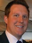 Patrick Terence McGuire, experienced Business, Estate Planning attorney in Buffalo, NY with 138 reviews