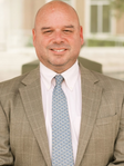 Charles Ernest Morton IV, experienced Probate attorney in Franklin, TN with 0 reviews