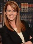 Crystal Marie Etue, experienced Family Law, Juvenile Law attorney in Franklin, TN with 9 reviews