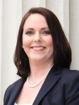 Demeka Kay Church, experienced Appeals, Child Custody attorney in Franklin, TN with 5 reviews