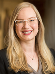 Darlene D Pasieczny, experienced Appeals, Consumer Protection attorney in Portland, OR with 0 reviews