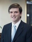 Seth Edgar Jones, experienced Intellectual Property attorney in Greenville, SC with 0 reviews