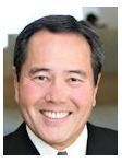 D. K. Yoshida, experienced Business, Litigation attorney in Seattle, WA with 0 reviews