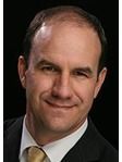 Brian Robert Sheets, experienced Litigation, Real Estate attorney in Ontario, OR with 0 reviews