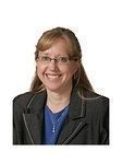 Jean Ohman Back, experienced Litigation attorney in Portland, OR with 0 reviews