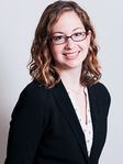 Jennifer Peters, experienced Estate Planning, Family Law attorney in Portland, OR with 0 reviews