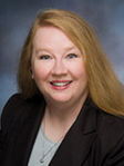 Karen M. Williams, experienced Government, Real Estate attorney in Portland, OR with 0 reviews