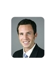 Jeffrey B Christensen, experienced Business attorney in Seattle, WA with 0 reviews