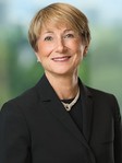 Laura Rackner, experienced Child Custody, Family Law attorney in Portland, OR with 5 reviews