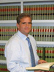 John Gregory Devlin, experienced Litigation, Personal Injury attorney in Lawrenceville, NJ with 0 reviews